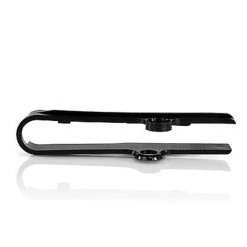 Cheapest 🎁 Accessories Acerbis Chain Slider Ktm Sx 85 06/14 Nero 🔥