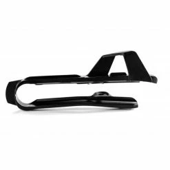 Flash Sale 🌟 Accessories Acerbis Chain Slider Ktm Sx 85 15/17 Black 🧨