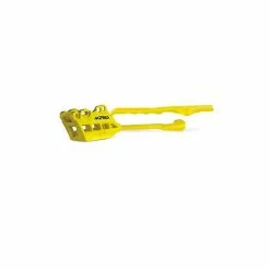 Best Sale ✨ Accessories Acerbis Chain Slider Suzuki Rmz 10/17 Yellow ⌛