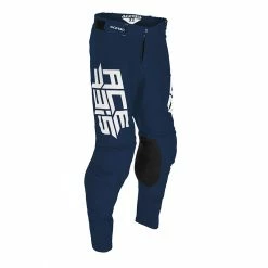 New 🎁 Acerbis K-flex Pants Blue 🎁