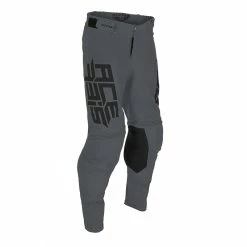 Promo 🧨 Acerbis K-flex Pants Grey ❤️