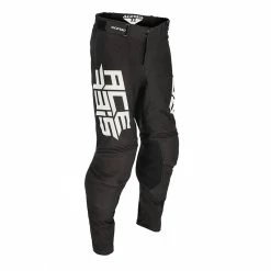 Best Pirce 😀 Acerbis K-flex Pants Black 😍