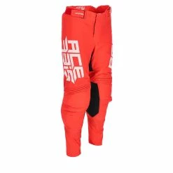 Hot Sale 🥰 Acerbis K-flex Pants Red 💯