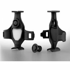 Best reviews of 🌟 Others Acerbis Kignol Fork Lock Black 😀