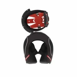 Buy ❤️ Inner Padding Acerbis Tarmak/krapon Inner Lining Black 🎁