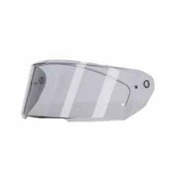 Flash Sale 🥰 Visors Acerbis Tarmak/krapon Visor Dark Smoke 👍