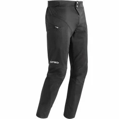 Flash Sale 🤩 Acerbis Legacy Mtb Pants Black 👍