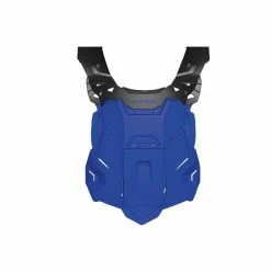 Top 10 🛒 Offroad Acerbis Linear Roost Deflector Black Blue 👏