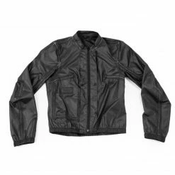 Best Sale 🔥 Top Acerbis Discovery Ghibly Lady Membrane Black 😍