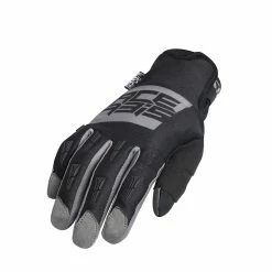 Top 10 😍 Acerbis Mx Wp Homologated Gloves Grey ✔️