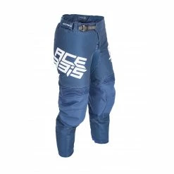 Best deal 🛒 Acerbis Mx J-windy Kid Vented Pants Blue 😀