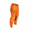 Cheapest 🥰 Acerbis Mx K-windy Vented Pants Orange 😍