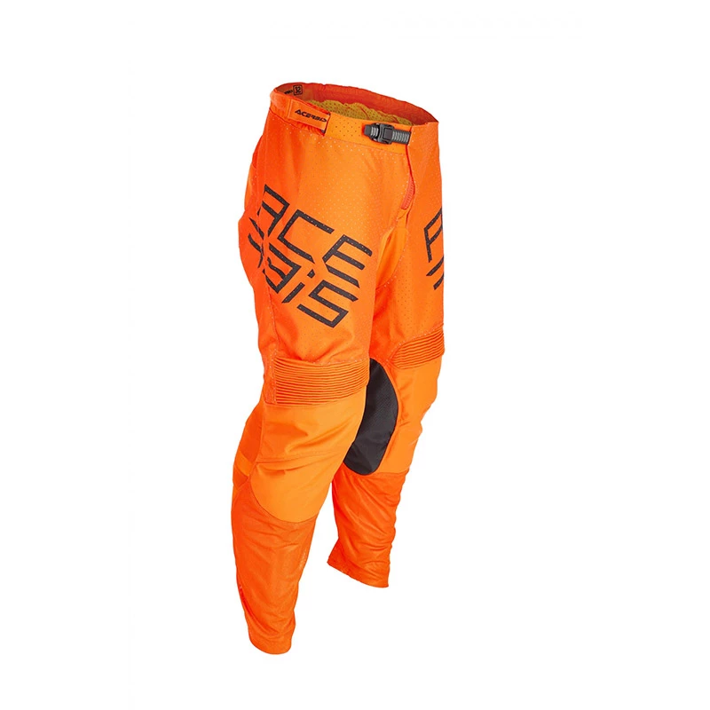 Cheapest ๐ฅฐ Acerbis Mx K-windy Vented Pants Orange ๐