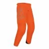Discount ❤️ Acerbis Mx Track Kid Pants Orange ✨