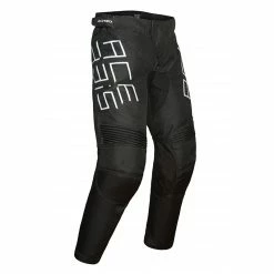 Top 10 🥰 Acerbis Mx Track Kid Pants Black ✔️