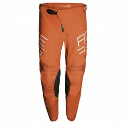 Brand new 🥰 Acerbis Mx Track Pants Orange 🔥