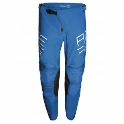 Cheapest ⭐ Acerbis Mx Track Pants Blue 🎁