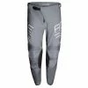 Best Sale 💯 Acerbis Mx Track Pants Grey 😉