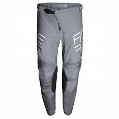 Best Sale 💯 Acerbis Mx Track Pants Grey 😉