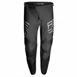 Best deal 🎉 Acerbis Mx Track Pants Black 🎁