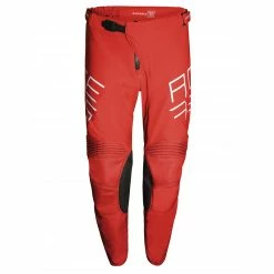Deals 🎉 Acerbis Mx Track Pants Red 😍