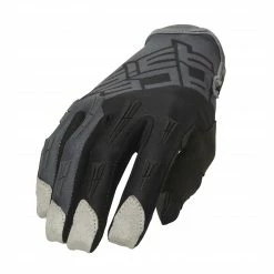 Top 10 ⭐ Acerbis Mx Xh Gloves Grey Black ❤️