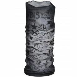 Budget ⌛ Accessories Acerbis Neck Warmer Sp Club Street 🥰