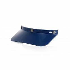 Best deal ⌛ Visors Acerbis Ottano Visor Blue 👏