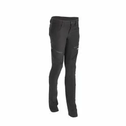 Discount 🎁 Acerbis Paddock Lady Pants Black 🎁