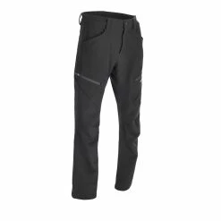 Deals ✔️ Acerbis Paddock Pants Black ❤️