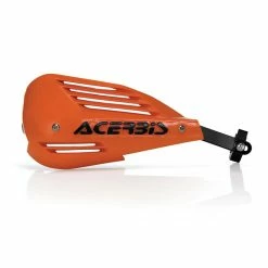 Deals 🤩 Handguards Acerbis Endurance Handguard Orange ✨