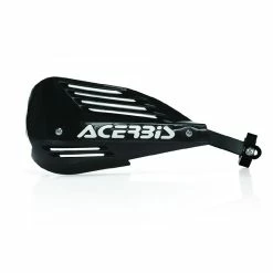 Coupon 🌟 Handguards Acerbis Endurance Handguard Black 🎁