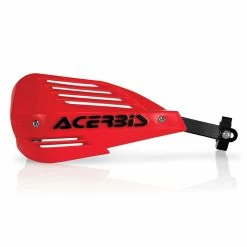 Wholesale 👏 Handguards Acerbis Endurance Handguard Red ✔️