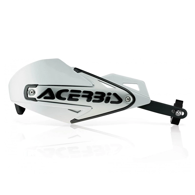 Wholesale โ๏ธ Acerbis Multiple Handguards E White ๐
