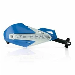 Hot Sale ⭐ Acerbis Multiple Handguards E Blue 😉