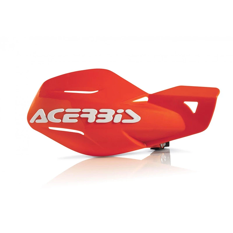 Top 10 👏 Handguards Acerbis Handguard Mx Uniko Orange2 Suit ⭐