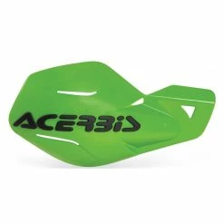 Best Pirce 😉 Handguards Acerbis Handguard Mx Uniko Green Suit 👏