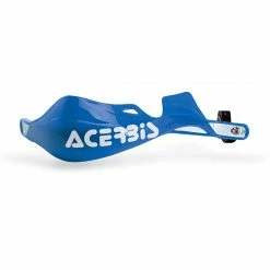 Buy 💯 Acerbis Rally Pro Handguards Blue 💯