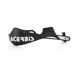 Cheapest 🎉 Acerbis Rally Pro Handguards Black ✨