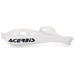 Cheap 😉 Acerbis Rally Handguards Profile White 😍