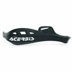 Top 10 😍 Acerbis Rally Handguards Profile Black 👏