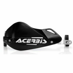 Top 10 🌟 Various Parts Acerbis Supermoto Handguards Nero 🔥