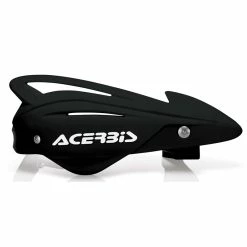 Buy 🌟 Handguards Handguard Acerbis Tri Fit Black 😀