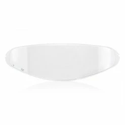 Promo 🤩 Visors Acerbis Pinlock Maxvision 70 Tarmak Lens 🤩