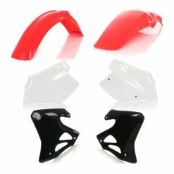 Promo 🥰 Acerbis Full Plastic Original Kit 0007551 🔥