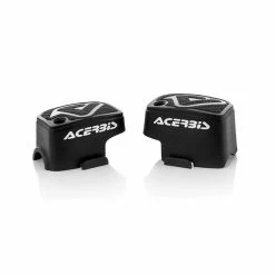 Best reviews of ✔️ Others Acerbis Clutch/brake Pump Cover Brembo Black 🥰