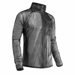 Best reviews of 😀 Jackets Acerbis Rain Dek Pack Jacket Black 🎁