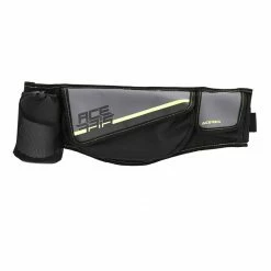 Wholesale 👍 Textile Acerbis Ram Pro H2o Waist Pack Black ⭐