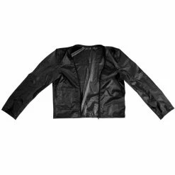 Outlet 💯 Top Acerbis Ramsey My Vented 2.0 Waterproof Membrane 🧨