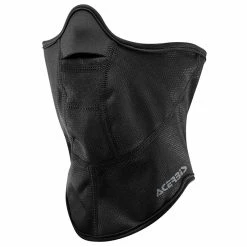 Best Sale ⭐ Accessories Acerbis Regaby Face Mask Black 👏